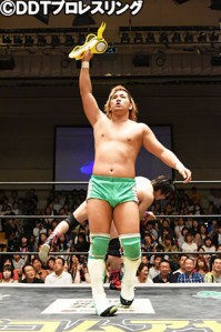 iwasaki-rtc