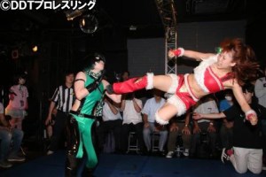 nakajima-riderkick