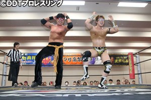 kenso-hirata-dance