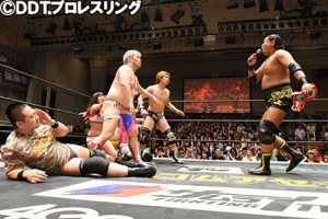 owashi-rtc-defence