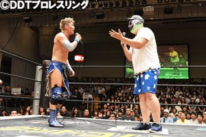 sasadango-nwa-manager