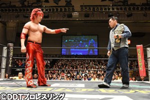 takao-sato-ajpw