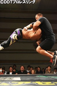 togo-pedigree-sasaki