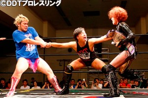 watase-tugofwar