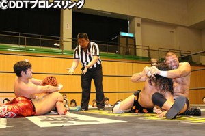 guanchulo-togo-crossface