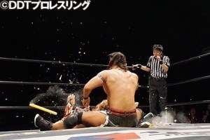 ippon-grandprix