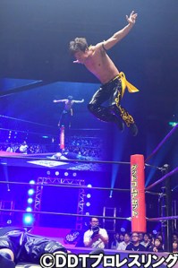 peterpan2016-kudo