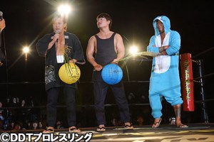 boyz-rabbit