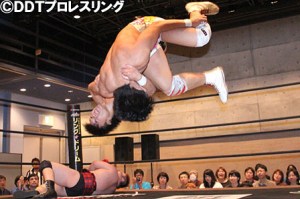 endo-takeshita-shizuoka
