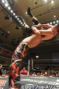 ishikawa-giantslam-higuchi