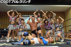 kasukabe-upupgirls