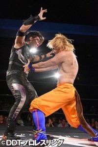 kodaka-kamehameha