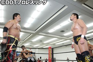 shuji-higuchi-showdown