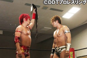 takao-hirata-staredown