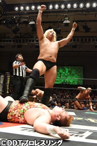 takayama-stands-tall