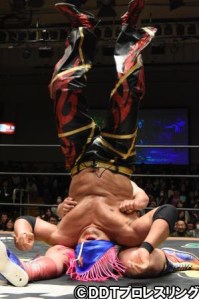 ddtspecial-dino-ishikawa