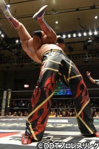 ddtspecial-dino-ishikawa2