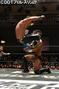 ddtspecial-harashima-endo