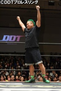 ddtspecial-irie