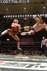 ddtspecial-ishii-soma