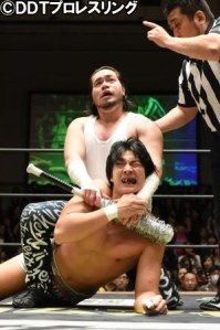 ddtspecial-ohka-takeshita