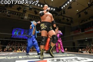 ddtspecial-owashi-nwa