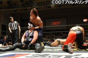 ddtspecial-paulie-miyamoto