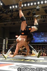 ddtspecial-sasaki-takanashi