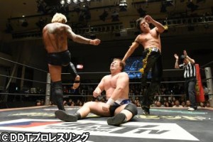 ddtspecial-shutendoji-honda