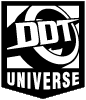 ddtuniverse