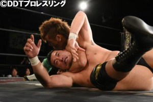dna-higuchi-iwasaki