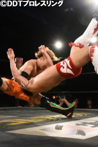 dna-shimomura-shimatani