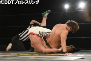 dna-watase-guanchulo