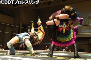 ganpuro-gatoh