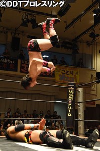 ishii-shootingstar