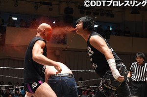 ohka-mist-namiguchi