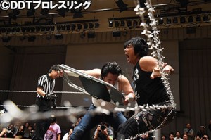 ohka-onita