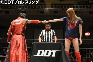 rockpaperscissors2016