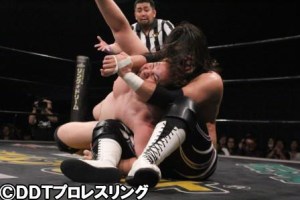 sasaki-submits-honda