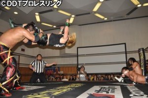 shuji-splash-urano