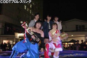 tokyojoshi-yokohama2