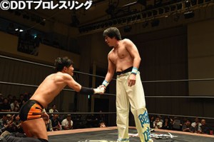 tominaga-asahi