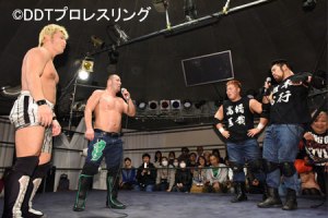 cavalry-challenges-brothers