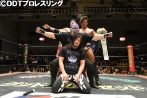 happy-birthday-sasaki