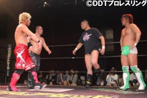 higuchi-iwasaki-want-nakatsu