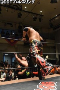 ishikawa-harashima-powerbomb