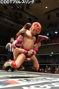 soma-ishii-ajpwpreview