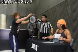 takanashi-giveup-ironman