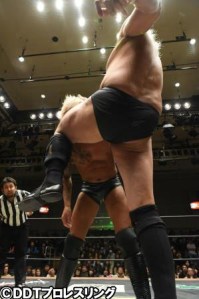 takayama-sakaguchi-tko