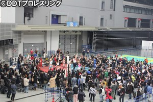 ganbareslam2016
